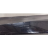 LISTWA PROGOWA LEWA PRÓG LEWY BMW 6 G32 M-PAKIET 8068183 7584479