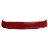 ^ SPOILER KLAPY LOTKA FABIA III KOMBI 6V9827939B