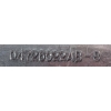 DODGE CHARGER 15- 3.6 ŁAPA WSPORNIK MOCOWANIE SILNIKA PRAWA 04726022AB