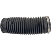 U1 DODGE RAM 1500 IV LIFT 14- 3.6 RURA DOLOT FILTRA POWIETRZA 53034075AB