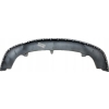 VW TOURAN I LIFT 2006 - 2010 SPOILER ZDERZAKA PRZÓD 1T0805903B
