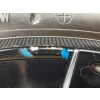 ALUFELGA FELGA VW PASSAT B9 19 CALI 8J ET44 3J0601025Q 3J0601025R