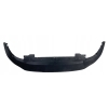 SPOILER ZDERZAKA PRZÓD VW GOLF VIII 8 5H0805915E