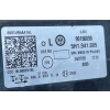 G8-5 VW GOLF 8 VIII 2019 - LAMPA LEWA PRZÓD FULL LED 5H1941005 24.07.20