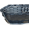 AUDI A3 8Y S-LINE GRILL ATRAPA 8Y0853651A