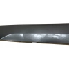 K96 FORD ECOSPORT MK2 LIFT DRZWI LEWY PRZÓD HN15-N20849-A