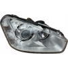 FORD C-MAX MK1 LIFT LAMPA LEWA PRZÓD PRZEDNIA 7M51-13D152-AA