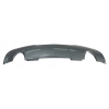 ^OPEL ASTRA IV J GTC OPC LINE SPOILER TYŁ 13346640