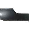 VW PASSAT B8 LISTWA PROGOWA PRAWA CHROM 3G0853858F