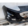 FORD KUGA MK3 ST-LINE POD PDC ZDERZAK PRZÓD PRZEDNI LV4B-17D957-H