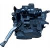 BMW G01 G02 G05 G06 G07 OBUDOWA TERMOSTATU 8596107