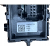 JEEP COMPAS II PRZYCISK HAMULCA POSTOJOWEGO 00609497730