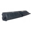 AUDI RS5 B9 8W6 OSŁONA PASA PRZÓD 8W6807081D ORYGINAŁ