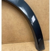 K96 BMW X1 U11 LISTWA BŁOTNIKA PRAWY TYŁ 5A01688