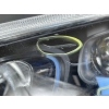 MERCEDES GLC W253 LIFT LAMPA LEWA PRZÓD FULL LED A2539067103 02.11.23