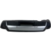 SEAT ARONA SPOILER ZDERZAKA TYŁ 6F9807521E