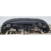 OPEL GRANDLAND X SPOILER DOKŁADKA ZDERZAKA TYŁ TYLNA YP00064477