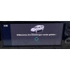 VW GOLF VIII 8 RADIO MIB3E BLUETOOTH 5H0035867