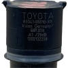 784 TOYOTA CZUJNIK PARKOWANIA COFANIA PDC 89341-05010-XX
