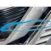 VW T7 LAMPA LEWA PRZÓD PRZEDNIA FULL LED IQ LIGHT 7T1941081B 22.06.01