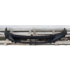 FORD KUGA MK3 III DOKŁADKA SPOILER ZDERZAKA PRZÓD LV4B-17C831-J