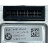 BMW PRZETWORNICA MODUŁ LED BLS 8557260