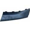 RENAULT MODUS LIFT PRAWA LISTWA ZDERZAKA PRZÓD 8200665837