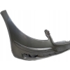 ZDERZAK PRZÓD MERCEDES A-KLASA 169 A16988850025