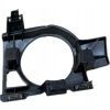 RENAULT TWINGO 3 III RAMKA MOCOWANIE HALOGENU PRAWE 269208552R