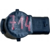 714 VW GOLF VII SEAT SKODA AUDI CZUJNIK COFANIA PDC 5Q0919275B