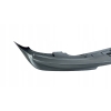 S3-19 ALPINA B6 BMW F06 F12 F13 SPOILER ZDERZAKA DOKŁADKA PRZÓD 4110054