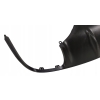 PORSCHE MACAN 95B SPOILER ZDERZAKA TYŁ 95B807834