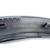 AUDI Q2 LISTWA BŁOTNIKA PRAWA TYŁ 81A853818A