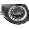 A325 LICZNIK ZEGARY FIAT 500 07357792840 7357792460
