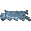 P8 GMC YUKON XL DENALI IV 2015 - 6.2 IZOLACJA SILNIKA POMPY PALIWA 12695634