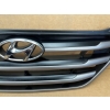 HYUNDAI TUCSON III 2015 - ATRAPA GRILL 86351-D7000