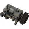 U5 BMW 3 F32 F33 F36 2.0 KOMPRESOR SPRĘŻARKA KLIMATYZACJI 9299328 6SAS14A