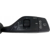 BMW 1 F40 TAŚMA PRZEŁĄCZNIK ZESPOLONY 9472536 02.03.2020