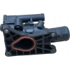 MERCEDES W177 W118 OBUDOWA TERMOSTATU A6082000015 110608920R