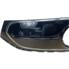 MERCEDES EQA H243 GRILL ATRAPA