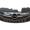 OPEL CORSA D LIFT 2011 - GRILL ATRAPA 13286000