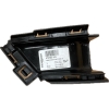 SEAT ATECA KIEROWNICA POWIETRZA LEWA 575853949