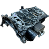 B2 FORD TRANSIT CUSTOM 2013 -  2.0 TDCI MISKA OLEJOWA GK2Q-6U004-AD YMF6