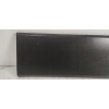 LISTWA BOCZNA LEWA VW CRAFTER 2 II 7C0 7C0853517A