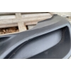 VW GOLF VIII 8 KOMBI SPOILER ZDERZAKA TYŁ 5H9807568