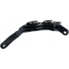 P4 TOYOTA RAV4 V 5 2020 - ŚLIZG ZDERZAKA PRAWY TYŁ MOCOWANIE 52562-42060