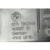 BMW X3 F25 X4 F26 RURA DOLOT POWIETRZA REZONATOR 8517608 8512249 7812946