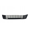 KRATKA ZDERZAKA PRZÓD VW POLO V 6R R-LINE 6R0853677F