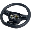 * CITROEN C3 III KIEROWNICA MULTIFUNKCJA 98118752ZD