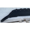 VW PASSAT B8 LIFT SPOILER OSŁONA ZDERZAKA PRZÓD 3G0805903J